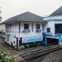 Imbas Kantor Diusir Pemkot Jaksel, PKBI Batal Eksis Pada Federasi Internasional