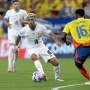Hasil Copa America 2024 Pagi Ini: Kolombia ke Final Lawan Argentina!