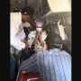 Habib Bahar bin Smith Dikabarkan Sakit, Terasa Sejak Ceramah Soal Judi Online Rasuki Polri hingga DPR