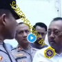 CEK FAKTA: Beredar Video Polisi Jawa Barat Marah terkait Rekontruksi Kasus Pembunuhan Vina Cirebon, Benarkah?