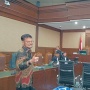 Dituntut 12 Tahun Bui, Sidang Putusan Eks Mentan SYL Digelar Hari Ini
