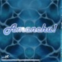Review Anime Amanchu!, Pengingat untuk Menghargai Keindahan Lautan