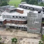8 Potret Rumah Mewah Tompi: Harganya Diklaim Tim Atta Rp150 M, Ada Museum dan Terbuka untuk Publik