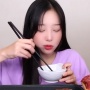 Miris, YouTuber Tzuyang Jadi Korban Kekerasan Mantan Pacar selama 4 Tahun