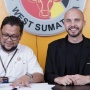 Cerita CEO Semen Padang Bisa Bawa Pemain Eks Manchester United ke Liga 1 Indonesia