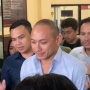 Total 41 Pertanyaan, Polisi Cecar Ini ke Tiko Aryawardhana usai Dituduh Mantan Istri Tilap Duit