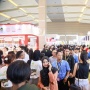 Food & Hospitality Indonesia 2024 Bakal Digelar 23-26 Juli 2024, Diikuti Lebih Dari 1000 Merek Dagang