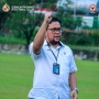 Semen Padang Diperkuat 7 Pemain Asing di Awal Pertandingan Liga 1 2024/2025