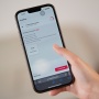 Lawan Mahal! Smartfren Beri Pilihan eSIM Terjangkau, Mulai Rp25 Ribuan Aja