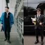 Azriel Hermansyah Lulus S1, Pendidikan Atta Halilintar Kalah Moncer Ketimbang Adik Ipar