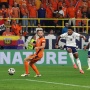 Bek Anyar Madura United Prediksi Inggris Juara Euro 2024, Ini Alasannya