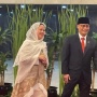 Kaesang Lagi Getol Keliling Kunjungi Partai-partai, Puan: Harus Silaturahmi Juga ke PDIP