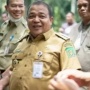 Divonis Bebas, Lika-Liku Kasus Bupati Langkat Pemilik Kerangkeng Manusia di Rumahnya