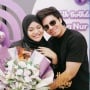 Beda Adab Atta dan Thariq Halilintar ke Pasangan Sebelum Nikah: Aurel Dijaga Marwahnya