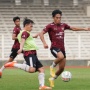 3 Pemain yang Bisa Jadi Senjata Mengerikan Timnas Indonesia di Piala AFF U-19 2024