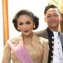 Raut Muka Raul Lemos saat Kris Dayanti Dibuat Nangis Azriel Hermansyah, Karakter Asli Diungkit