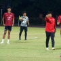 Detik-detik Penentuan! 23 Nama Pemain Timnas U-19 untuk Piala AFF Segera Diumumkan