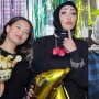 Kembali ke Indonesia, Angelina Sondakh Belum Temui Zahwa Massaid dan Sibuk Lakukan Ini