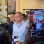Tiko Aryawardhana Minta BCL Tak Dilibatkan di Kasus Penggelapan yang Dilaporkan Mantan Istri
