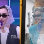 Gaya Kece Ayu Ting Ting di Episode Terbaru Brownis, Terinspirasi Jennie BLACKPINK?