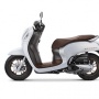 Daftar Harga Honda Scoopy Terbaru Juli 2024, Tampil Trendi Tanpa Menguras Dompet