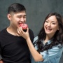 Ujian Kepekaan Link Google Form, Tata Cara Mengulik Perasaan Sebenarnya Pasangan