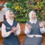 Ada Peserta Clash of Champions yang Dihujat, Begini Tanggapan Xaviera, Sandy, dan Shakira