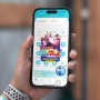 Jangan Lupa! Begini Cara Penukaran Tiket Final Four Proliga 2024 Pembelian di Aplikasi PLN Mobile