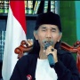 Siapa Mama Ghufron? Kiai yang Mengaku punya Kemampuan Seperti Nabi Sulaiman