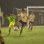 Timnas Putri Indonesia vs Hongkong: Tolak Ukur Konsistensi Garuda Pertiwi