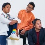 Masuki Lembaran Baru, Lightcraft Merilis Album Hope + Love : Reanimated Edition