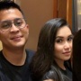 Dituding Numpang Hidup ke Ayu Ting Ting, Jejak Digital Suami Syifa Terungkap: Dibanggakan Orangtua