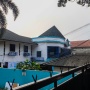 Digusur dari Kantornya, PKBI: Pemerintah Bikin Kebohongan Agar Bisa Mengambil Aset!