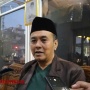 Maju Cawalkot Tasikmalaya Lewat PKB, Dicky Chandra Kecewa: Apa karena Hidung Saya Kurang Mancung?