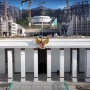 PUPR: Presiden Jokowi Tetap Bisa Ngantor di IKN pada Juli