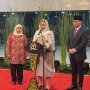 Soal Kemungkinan Megawati Gabung DPA, Begini Kata PDIP