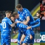 3 Alasan Maarten Paes Wajib Terima Tawaran Empoli, Bakal Jadi Kiper Inti