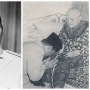 Kisah Cinta Beda Agama Orang Tua Presiden Sukarno, Asmara Berkalang Restu