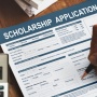 Mau Kuliah Gratis? Simak 5 Beasiswa Fully Funded Terbaik Ini!