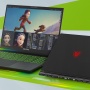 Pongo Studio X: Laptop Spek Gahar Bergaransi 3 Tahun, Cuma Rp29 Jutaan!