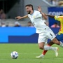 Semifinal Copa America 2024: Laga Sengit Keluar Kartu Merah, Uruguay Tertinggal 0-1 dari Kolombia