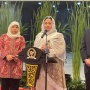 Puan Wanti-wanti Anak Buahnya di DPR soal RUU Wantimpres: Jangan Langgar Aturan!