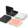 Kelebihan Samsung Galaxy Z Flip 6, Lebih Oke dari Galaxy Z Flip 5?