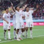 Tiru Langkah Shin Tae-yong, Timnas Indonesia U-17 Tidah Harus Menang Terus