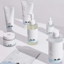 4 Rekomendasi Produk dari Round Lab Ampuh Atasi Kulit Kering dan Terkelupas, Sudah Coba?