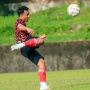 Semen Padang Target Peringkat 6 Besar di Liga 1 2024-2025