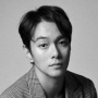 Susul Park Shin Hye, Lee Kyu Han Dikonfirmasi Bintangi The Judge From Hell