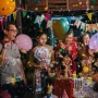 Viral Prank Ultah Berujung Maut, Budaya Tak Berguna yang Harus Dihentikan?