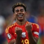 Piala Euro 2024: Menanti Taji Lamine Yamal, Sudah Ditandai Ollie Watkins!