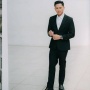 Azriel Hermansyah Kuliah Jurusan Apa? Sudah Lulus S1 Kini Rencana Mau Lanjut S2 Ilmu Politik